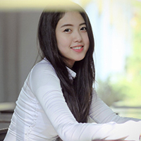 Giải bài tập SGK Vật lý lớp 7: Chương 1- Sách bài tập - tổng kết