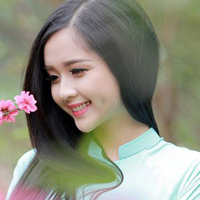 Giải bài tập SGK Vật lý lớp 7 bài 5: Ảnh của một vật tạo bởi gương phẳng