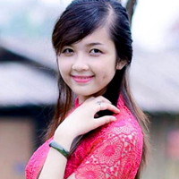 Giải bài tập SGK Vật lý lớp 7 bài 6: Thực hành: Quan sát và vẽ ảnh của một vật tạo bởi gương phẳng