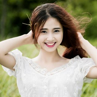 Giải bài tập SGK Vật lý lớp 7 bài 7: Gương cầu lồi