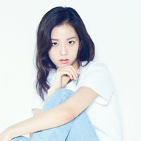 Giáo án Ngữ văn 12: Rèn luyện kĩ năng mở bài, kết bài trong bài văn nghị luận