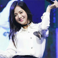 Giáo án Ngữ văn 12: Thực hành về hàm ý