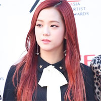 Giáo án Ngữ văn 12: Thực hành về hàm ý (tiếp theo)