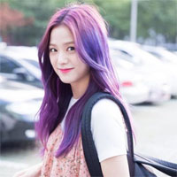 Giáo án Ngữ văn 12: Trả bài số năm - ra đề số sáu