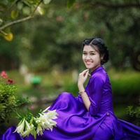 Giáo án Lịch sử 10 bài 16: Thời Bắc thuộc và các cuộc đấu tranh giành độc lập dân tộc (Tiếp theo)