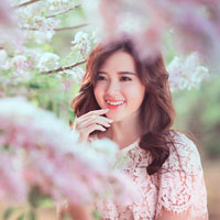 Giáo án Lịch sử 10 bài 17: Quá trình hình thành và phát triển của nhà nước phong kiến (Từ thế kỷ X đến thế kỷ XV)