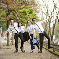 Giáo án Lịch sử 10 bài 19: Những cuộc kháng chiến chống ngoại xâm ở các thế kỷ X - XV