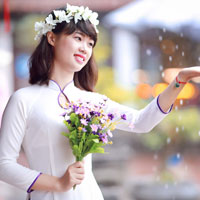 Giáo án Lịch sử 10 bài 20: Xây dựng và phát triển văn hóa dân tộc trong các thế kỷ X - XV