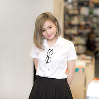 Giáo án Lịch sử 10 bài 21: Những biến đổi của nhà nước phong kiến trong các thế kỷ XVI - XVIII