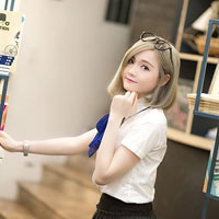 Giáo án Lịch sử 10 bài 22: Tình hình kinh tế ở các thế kỷ XVI - XVIII