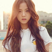 Giáo án Sinh học 10 bài 10: Tế bào nhân thực