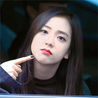 Giáo án Sinh học 10 bài 6: Axit Nucleic