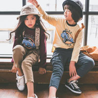 Luyện từ và câu lớp 5: Luyện tập về từ nhiều nghĩa