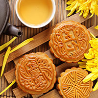 Bài cảm nghĩ về đêm trăng Trung Thu 2026