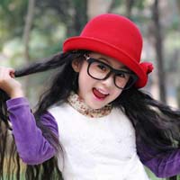 Đề khảo sát chất lượng môn Toán cuối tháng 9 lớp 1