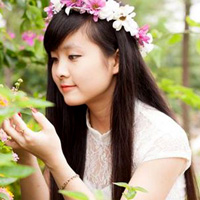 Đề thi minh họa môn Toán tuyển sinh lớp 10 ở TP HCM