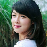 Giải bài tập SGK Vật lý lớp 7 bài 10: Nguồn âm