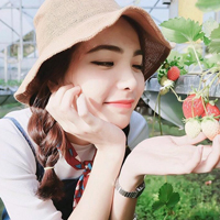 Giải bài tập SGK Vật lý lớp 7 bài 11: Độ cao của âm