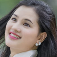 Giải bài tập trang 105 SGK Đại số 10: Dấu của tam thức bậc hai