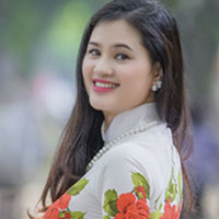 Giải bài tập trang 113, 114 SGK Đại số 10: Bảng phân bố tần số và tần suất