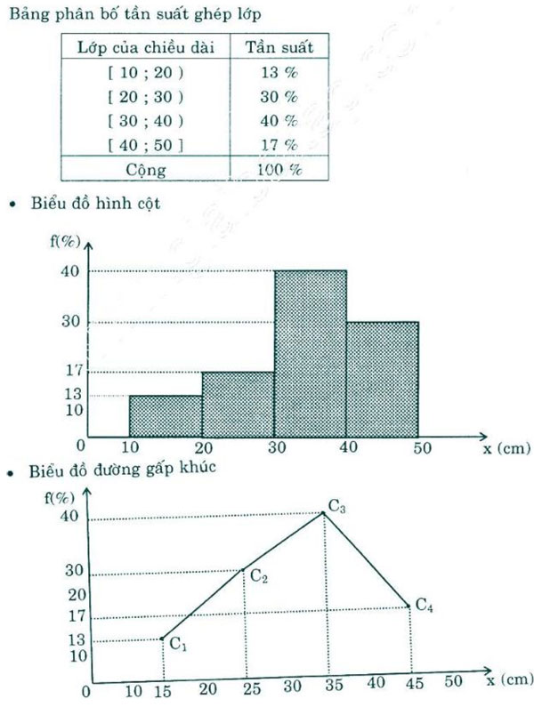 Giải chi tiết bài tập môn Đại số lớp 10