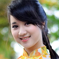 Giải bài tập trang 118 SGK Đại số 10: Biểu đồ