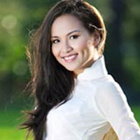 Giải bài tập trang 122, 123 SGK Đại số 10: Số trung bình cộng. Số trung vị. Mốt