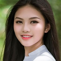 Giải bài tập trang 128 SGK Đại số 10: Phương sai và độ lệch chuẩn