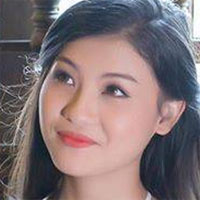 Giải bài tập trang 140 SGK Đại số 10: Cung và góc lượng giác