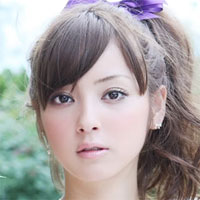 Giải bài tập trang 148 SGK Đại số 10: Giá trị lượng giác của một cung