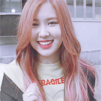 Giáo án Địa lý 12 bài 15: Bảo vệ môi trường và phòng chống thiên tai