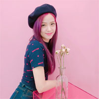 Giáo án Địa lý 12 bài 7: Đất nước nhiều đồi núi (tiếp theo)