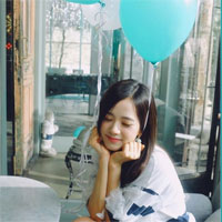 Giáo án Địa lý 12 bài 14: Sử dụng và bảo vệ tài nguyên thiên nhiên