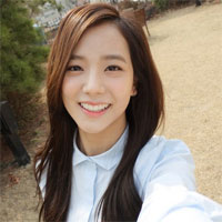 Giáo án Địa lý 12 bài 8: Thiên nhiên chịu ảnh hưởng sâu sắc của biển