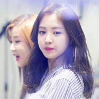 Giáo án Địa lý 12 bài 9: Thiên nhiên nhiệt đới ẩm gió mùa