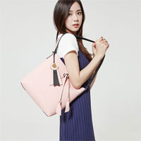 Giáo án Địa lý 12 bài 10: Thiên nhiên nhiệt đới ẩm gió mùa (tiếp theo)