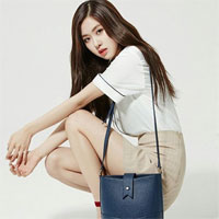 Giáo án Địa lý 12 bài 11: Thiên nhiên phân hóa đa dạng