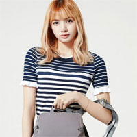 Giáo án Địa lý 12 bài 12: Thiên nhiên phân hóa đa dạng (tiếp theo)