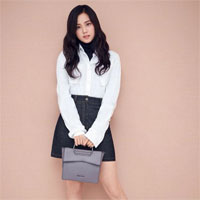 Giáo án Địa lý 12 bài 13: Thực hành đọc bản đồ địa hình và điền vào lược đồ một số dãy núi và đỉnh núi