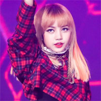 Giáo án Địa lý 12 bài 2: Vị trí địa lý, phạm vi lãnh thổ