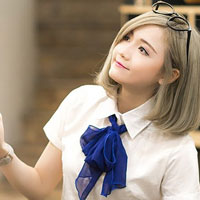 Giáo án Lịch sử 10 bài 23: Phong trào Tây Sơn và sự nghiệp thống nhất đất nước bảo vệ Tổ quốc cuối thế kỷ XVIII