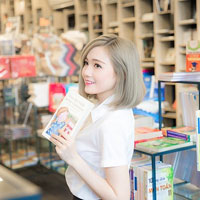 Giáo án Lịch sử 10 bài 24: Tình hình văn hóa ở các thế kỷ XVI - XVIII