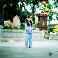 Giáo án lớp 4 - Tuần 24