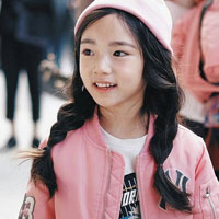 Giáo án lớp 4 - Tuần 26