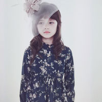 Giáo án Tiếng việt 5 tuần 7: Tập đọc - Tiếng đàn ba-la-lai-ca trên sông Đà