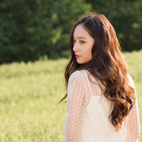 Trắc nghiệm Ngữ văn lớp 11 có đáp án (Phần 25)