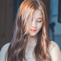 Trắc nghiệm Ngữ văn lớp 11 có đáp án (Phần 26)