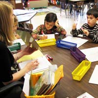 Những điều cần biết về hoạt động trải nghiệm sáng tạo