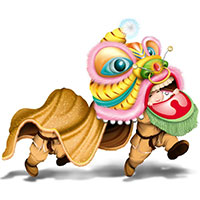 Tờ trình xin kinh phí tổ chức Trung Thu 2026