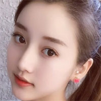 200 bài Hình học không gian luyện thi THPT Quốc Gia (có lời giải chi tiết)